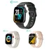 COLMI C8 Max Smartwatch